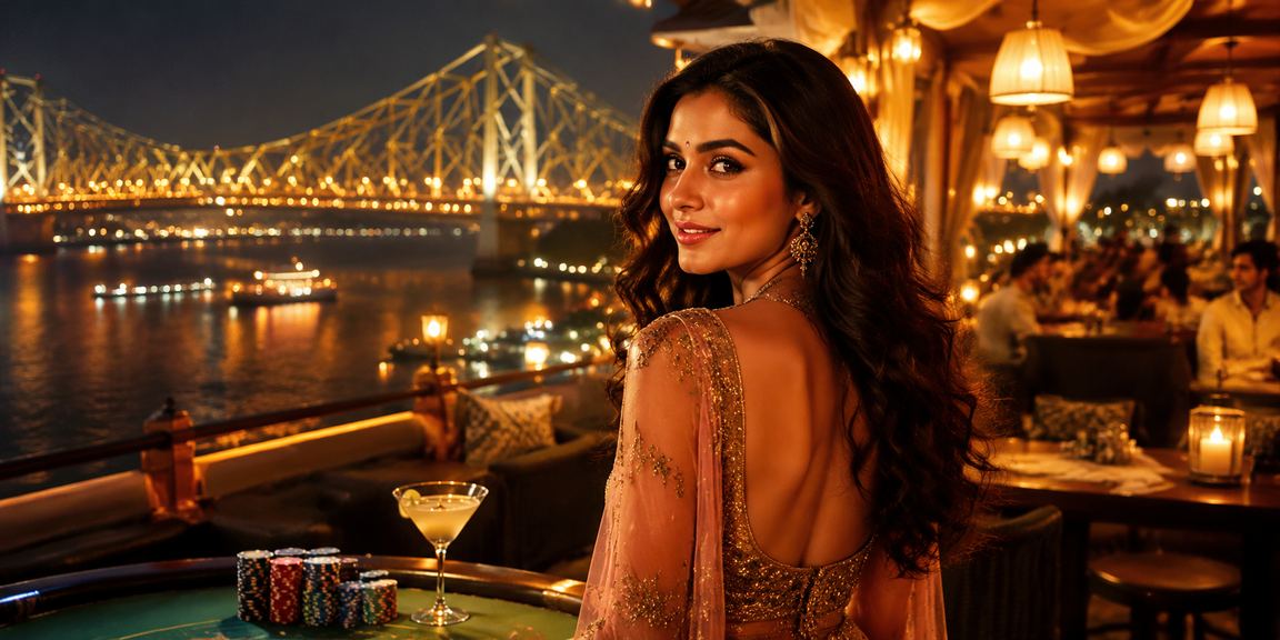 Lottery bonuses and offers in Kolkata