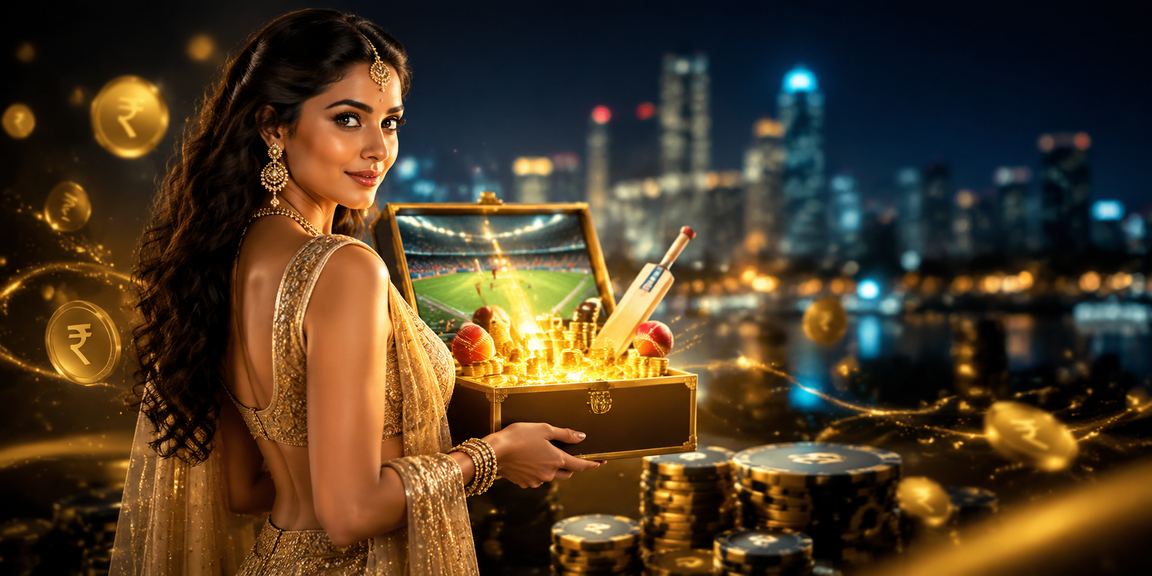Mumbai Bandra cricket betting with Indian Rupee
