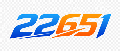 22651